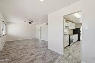 209 E McMurray Blvd, Casa Grande, AZ 85122 - Photo 12