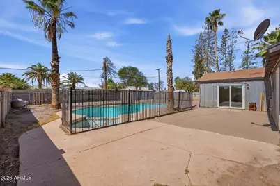 209 E McMurray Boulevard, Casa Grande, AZ 85122 - Photo 32