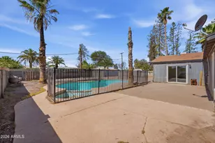 209 E McMurray Blvd, Casa Grande, AZ 85122 - Photo 32