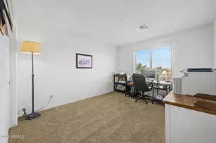 40734 W Wade Dr, Maricopa, AZ 85138 - Photo 18