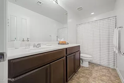 40734 W Wade Drive, Maricopa, AZ 85138 - Photo 22