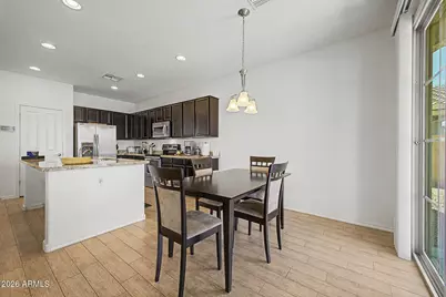 40734 W Wade Drive, Maricopa, AZ 85138 - Photo 6