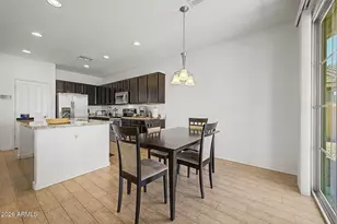 40734 W Wade Dr, Maricopa, AZ 85138 - Photo 6