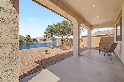 40734 W Wade Drive, Maricopa, AZ 85138 - Photo 26