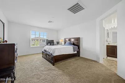 40734 W Wade Drive, Maricopa, AZ 85138 - Photo 10