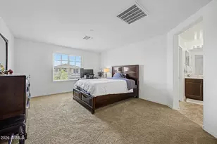 40734 W Wade Dr, Maricopa, AZ 85138 - Photo 10