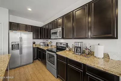 40734 W Wade Drive, Maricopa, AZ 85138 - Photo 8