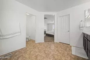 40734 W Wade Dr, Maricopa, AZ 85138 - Photo 14
