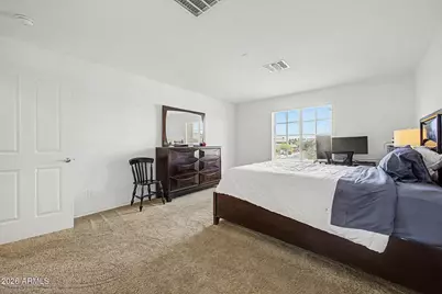 40734 W Wade Drive, Maricopa, AZ 85138 - Photo 12