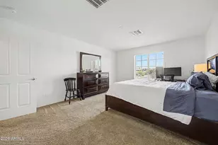 40734 W Wade Dr, Maricopa, AZ 85138 - Photo 12