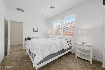 40734 W Wade Drive, Maricopa, AZ 85138 - Photo 16