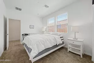 40734 W Wade Dr, Maricopa, AZ 85138 - Photo 16