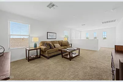 40734 W Wade Drive, Maricopa, AZ 85138 - Photo 24