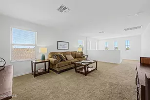 40734 W Wade Dr, Maricopa, AZ 85138 - Photo 24