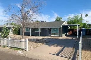 7039 E Virginia Ave, Scottsdale, AZ 85257 - Photo 2
