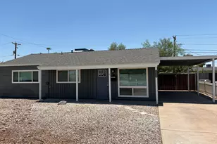 7039 E Virginia Ave, Scottsdale, AZ 85257 - Photo 4