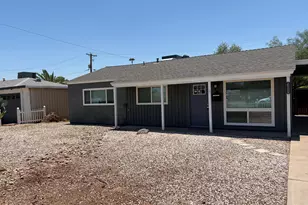 7039 E Virginia Ave, Scottsdale, AZ 85257 - Photo 8