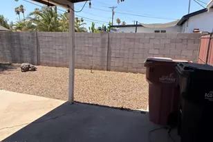 7039 E Virginia Ave, Scottsdale, AZ 85257 - Photo 18