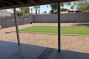 7039 E Virginia Ave, Scottsdale, AZ 85257 - Photo 14