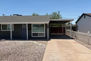 7039 E Virginia Ave, Scottsdale, AZ 85257 - Photo 10