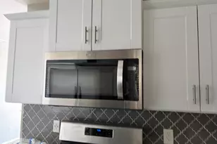 7039 E Virginia Ave, Scottsdale, AZ 85257 - Photo 22