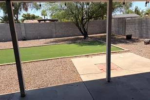 7039 E Virginia Ave, Scottsdale, AZ 85257 - Photo 16