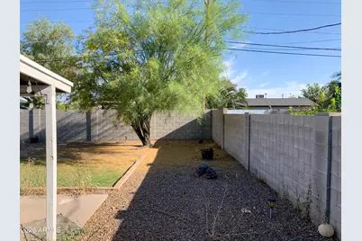 7039 E Virginia Avenue, Scottsdale, AZ 85257 - Photo 4