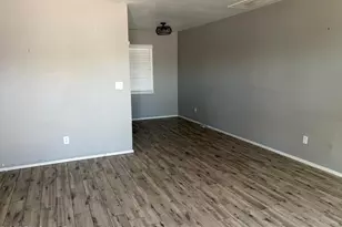 7039 E Virginia Ave, Scottsdale, AZ 85257 - Photo 56