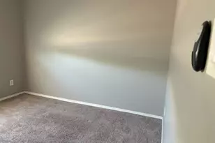 7039 E Virginia Ave, Scottsdale, AZ 85257 - Photo 42