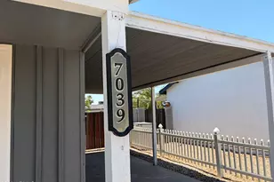 7039 E Virginia Ave, Scottsdale, AZ 85257 - Photo 12