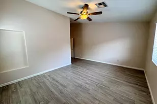 8556 W Carol Ave, Peoria, AZ 85345 - Photo 20