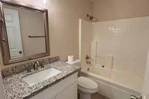 8556 W Carol Ave, Peoria, AZ 85345 - Photo 16