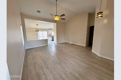 8556 W Carol Avenue, Peoria, AZ 85345 - Photo 6