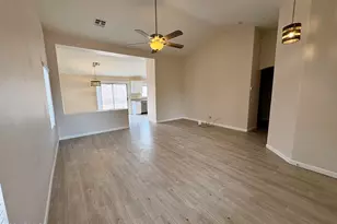 8556 W Carol Ave, Peoria, AZ 85345 - Photo 6