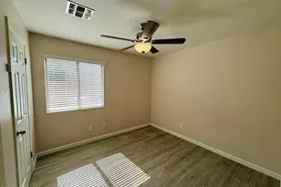 8556 W Carol Ave, Peoria, AZ 85345 - Photo 32