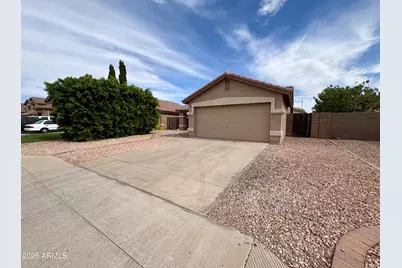 8556 W Carol Avenue, Peoria, AZ 85345 - Photo 2