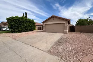 8556 W Carol Ave, Peoria, AZ 85345 - Photo 2