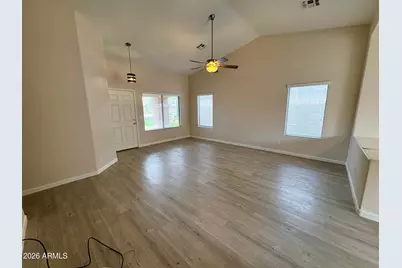 8556 W Carol Avenue, Peoria, AZ 85345 - Photo 8