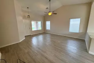 8556 W Carol Ave, Peoria, AZ 85345 - Photo 8