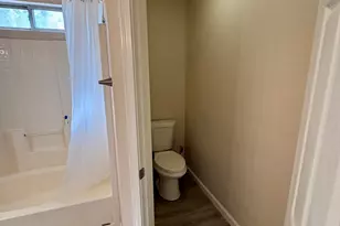 8556 W Carol Ave, Peoria, AZ 85345 - Photo 26