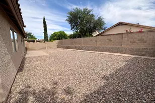 8556 W Carol Ave, Peoria, AZ 85345 - Photo 38