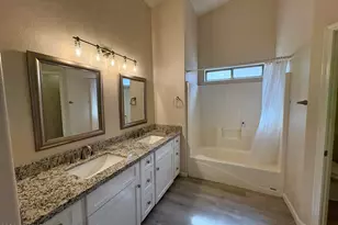 8556 W Carol Ave, Peoria, AZ 85345 - Photo 22