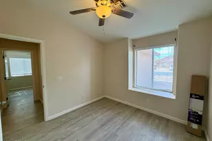 8556 W Carol Ave, Peoria, AZ 85345 - Photo 30