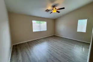 8556 W Carol Ave, Peoria, AZ 85345 - Photo 18