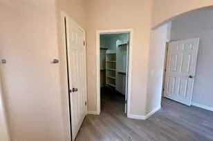 8556 W Carol Ave, Peoria, AZ 85345 - Photo 24