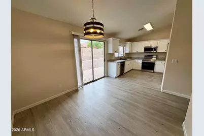 8556 W Carol Avenue, Peoria, AZ 85345 - Photo 10
