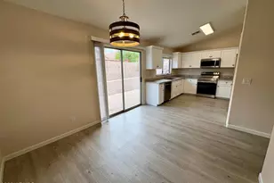 8556 W Carol Ave, Peoria, AZ 85345 - Photo 10