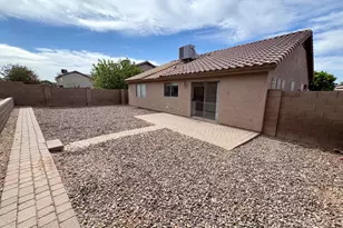 8556 W Carol Ave, Peoria, AZ 85345 - Photo 36