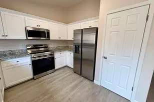 8556 W Carol Ave, Peoria, AZ 85345 - Photo 14