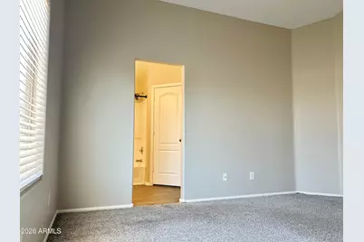 40178 W Thornberry Lane, Maricopa, AZ 85138 - Photo 10